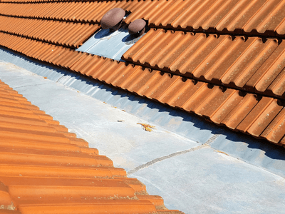 About Leaking Skylight Repair Pros Perkinsville, VT
